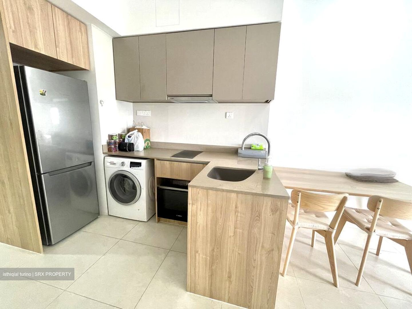 Twin Vew (D5), Apartment #480600781